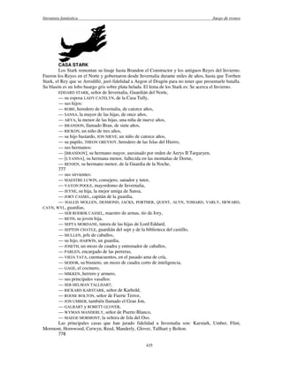 01   juego de tronos