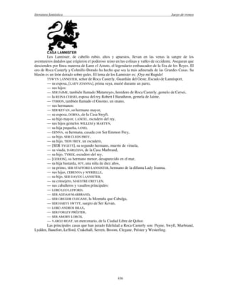 01   juego de tronos