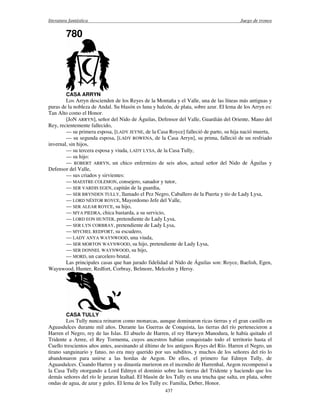 01   juego de tronos