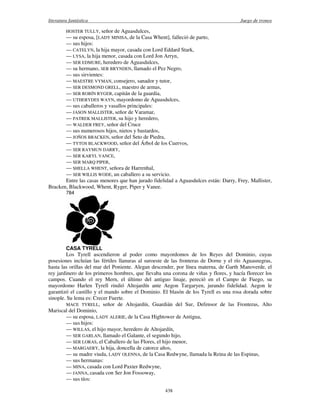 01   juego de tronos