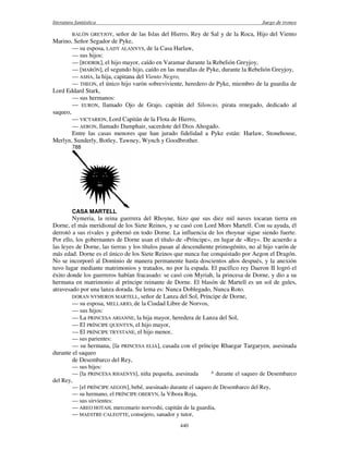 01   juego de tronos