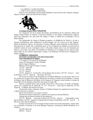 01   juego de tronos