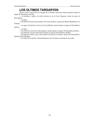 01   juego de tronos