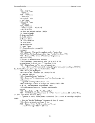 01   juego de tronos