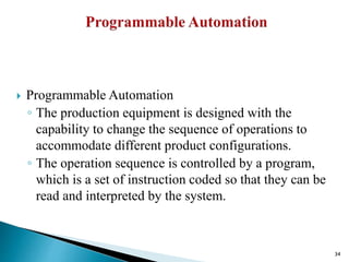 Introduction to Automation.ppt