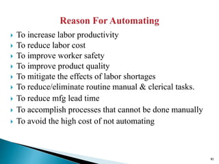 Introduction to Automation.ppt
