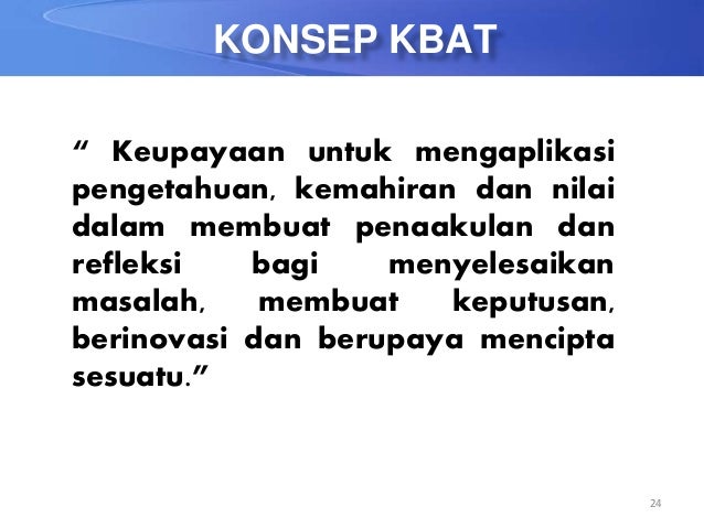 01 kbat-lembaga-peperiksaan
