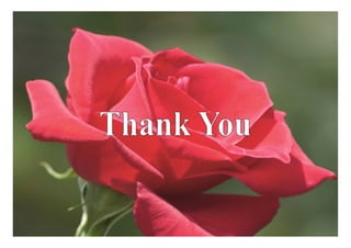 442/1/2009 8:11:44 AM 44
 