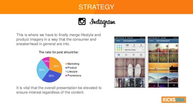 kicksusa closing time