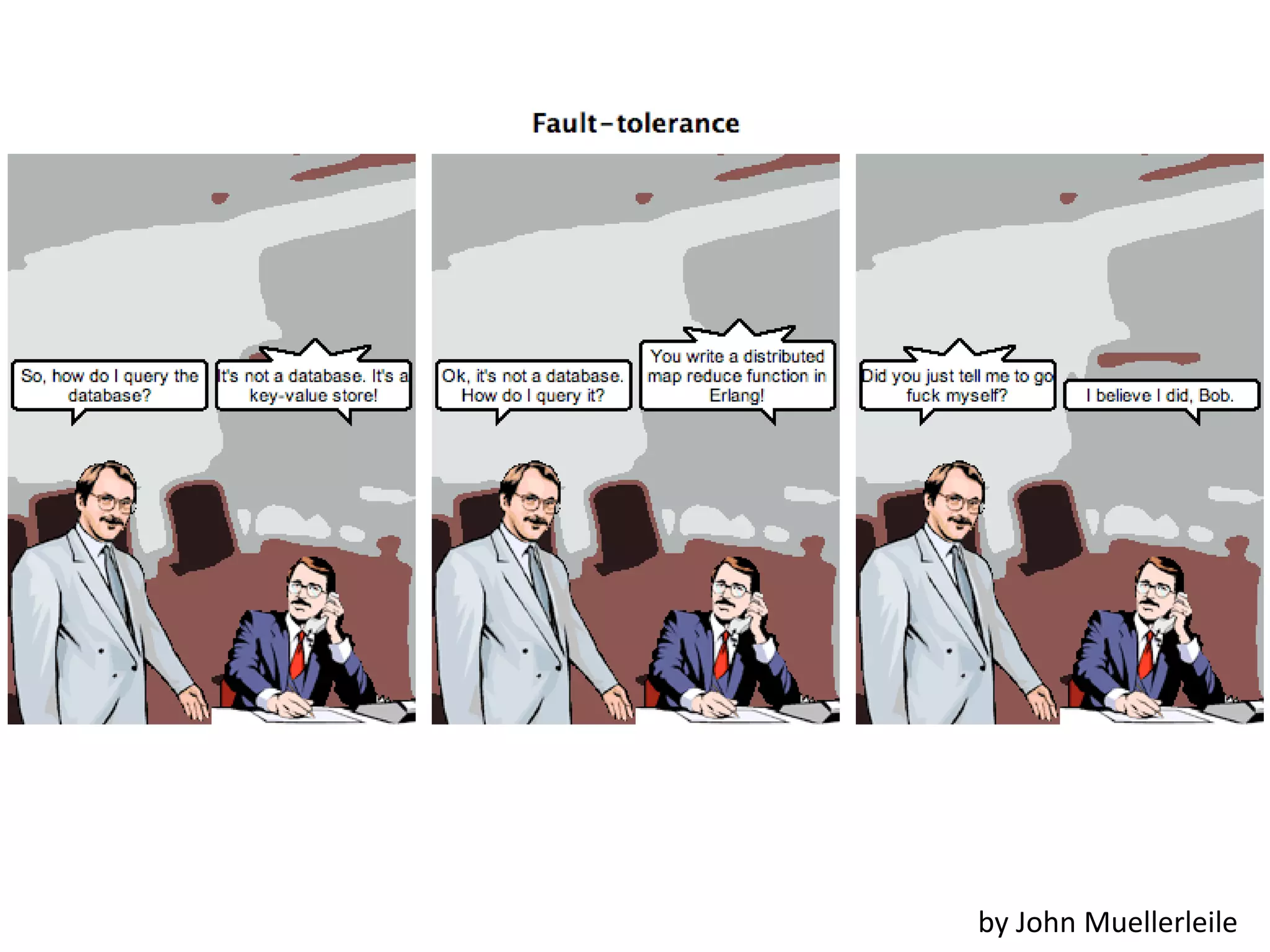 by John Muellerleile

 