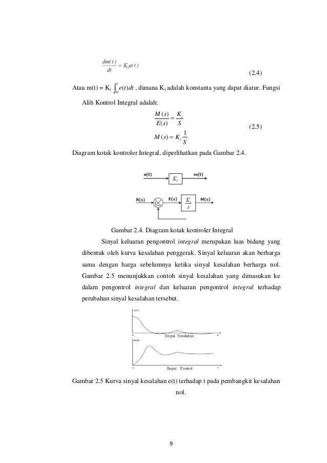 01 Laporan Akhir Pdp 16