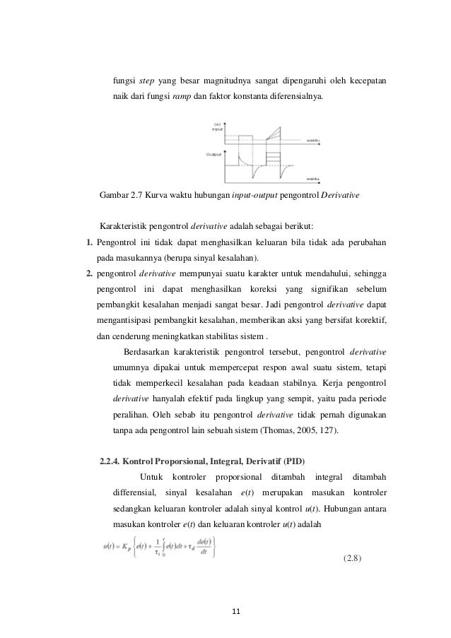 01 Laporan Akhir Pdp 16