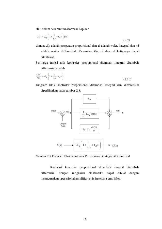 01 Laporan Akhir Pdp 16