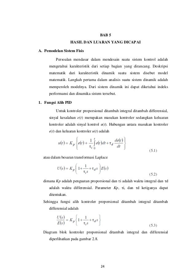 01 Laporan Akhir Pdp 16