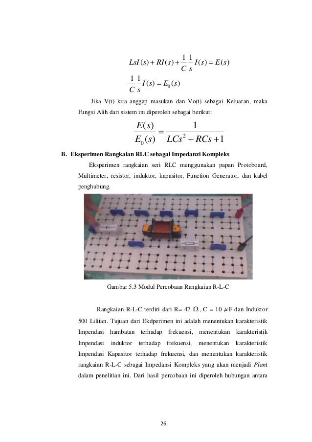 01 Laporan Akhir Pdp 16