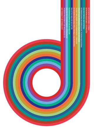 01 las-formas-de-la-musica-hoy guia-rec