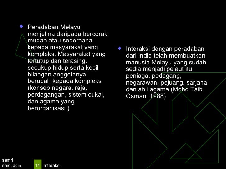 01 latar belakang sejarah malaysia