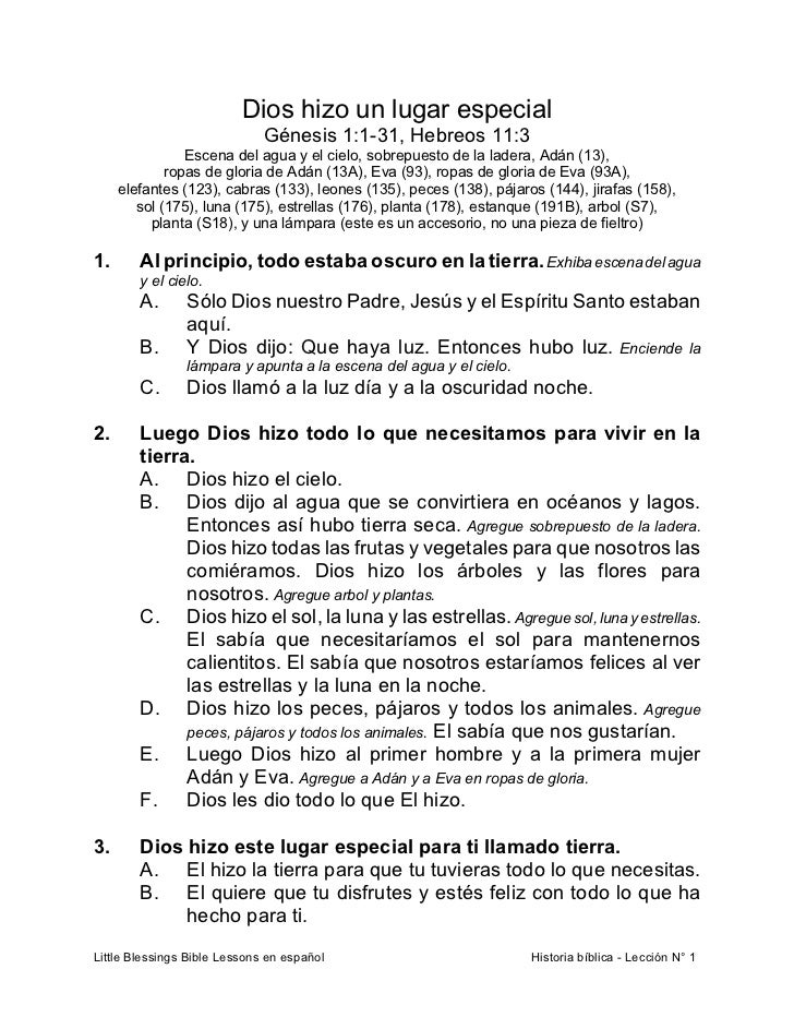 01 Leccion 01-leccion