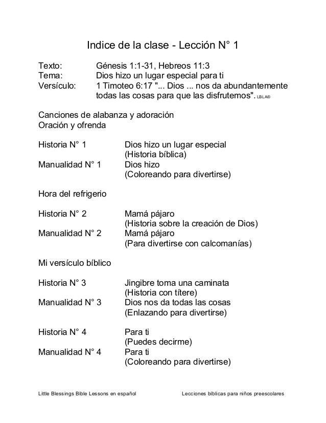 01 Leccion 3 01-leccion-3