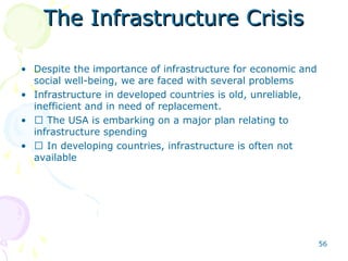 Highway And traffic Engineering | PPT