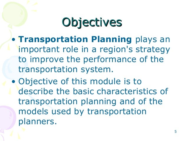 Highway And Traffic Engineering