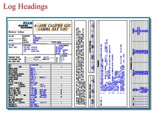 01-LECTURE (1)INTRODUCTION-2023.pdf