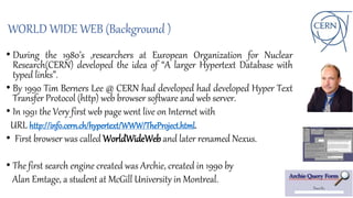 01-Lecture Web System & Technology Introduction.pptx