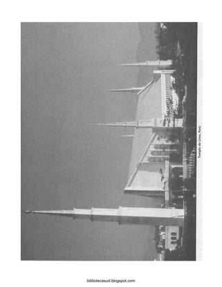 bibliotecasud.blogspot.com
 