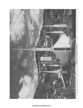 bibliotecasud.blogspot.com
 