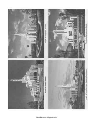 bibliotecasud.blogspot.com
 