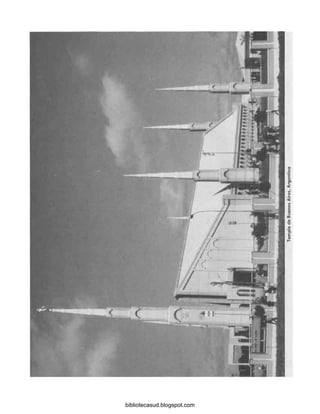 bibliotecasud.blogspot.com
 