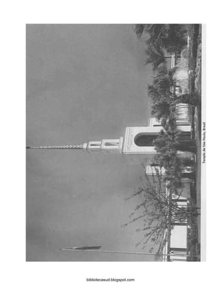 bibliotecasud.blogspot.com
 