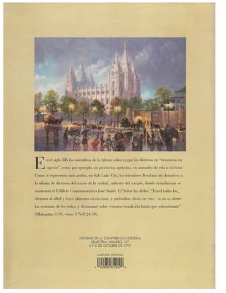 01 liahona-enero-1998