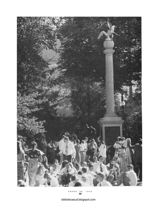 E N E R O D E 1 9 9 8
59
bibliotecasud.blogspot.com
 