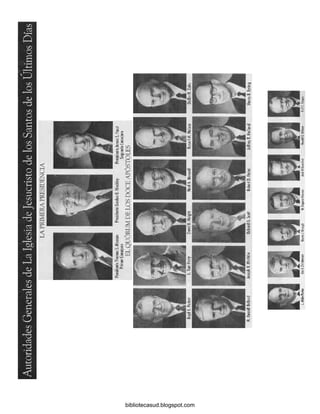 bibliotecasud.blogspot.com
 