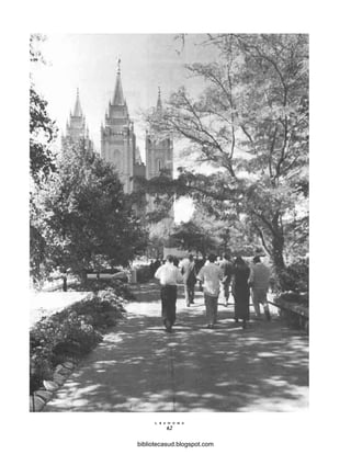 L I A H O N A
62
bibliotecasud.blogspot.com
 