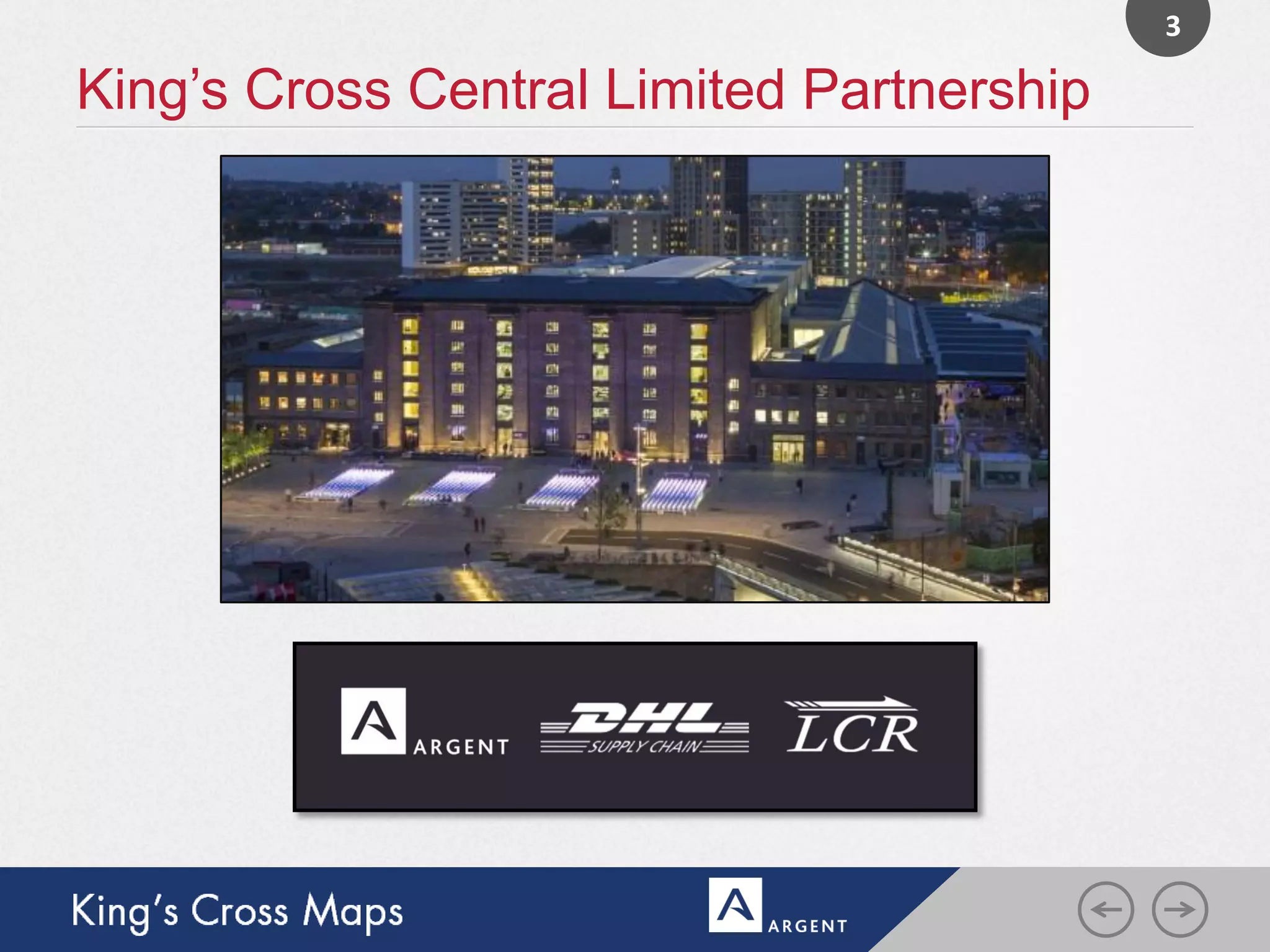 Lily Wydra - Location-based decision making | PDF