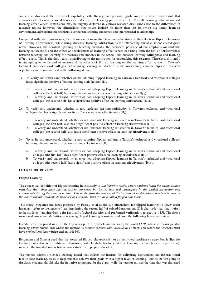 nba cover letter gale databases training by scottrehfeld issuu nba cover letter