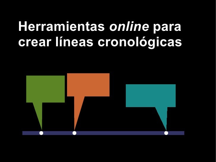 l 237 neas de tiempo o cronogramas linea de tiempo para rellenar