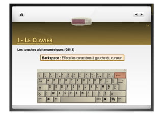 Archives des Clavier & souris - Techno Info