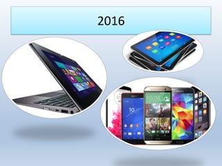 2016
 