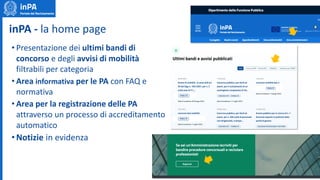 PMexpo 2022 | Il Project Management: una necessità per le prossime sfide della PA italiana