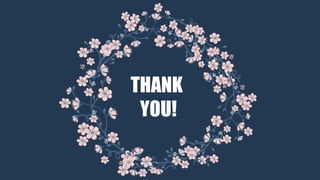 THANK
YOU!
 