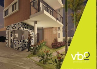 OUTRASAPLICAÇÕES
ENGENHARIA E MUITO MAIS
 