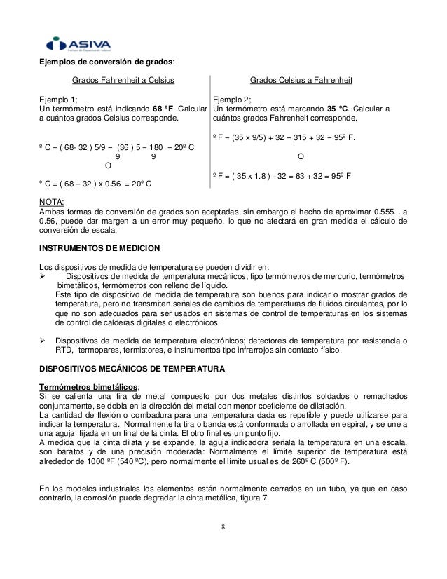 Aprenda Estes Cuanto Son 180 Grados Centigrados En Farenheit