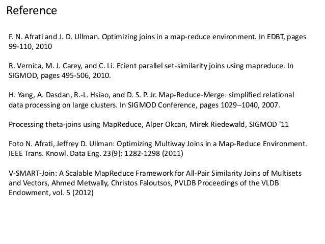 reduce merge r Hadoop concepts reduce map
