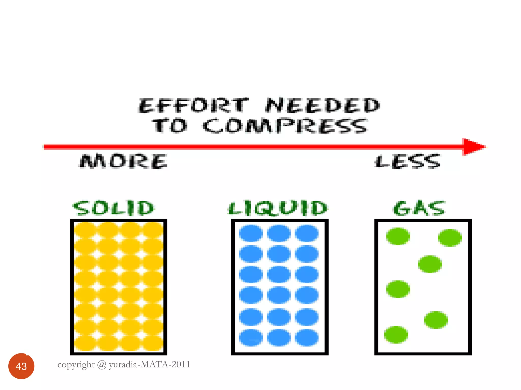 43 copyright @ yuradia-MATA-2011
 