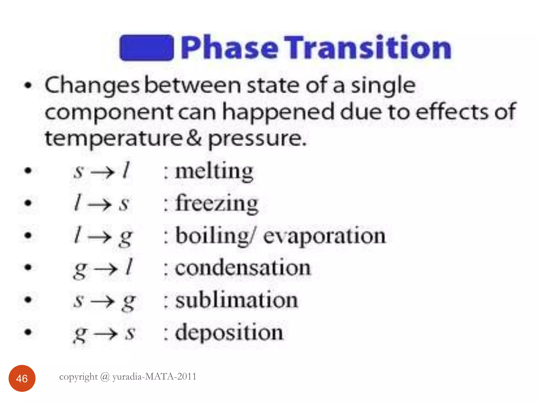 46 copyright @ yuradia-MATA-2011
 