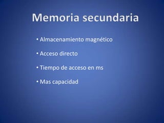 Se nombraba según la frecuencia PC66, PC100, PC133Módulos SDRAM de 168 contactos