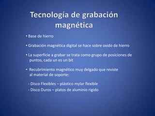 DDR SDRAM DDR SDRAM (Double Date Rate) Memoria de doble tasa de transferencia 184 contactos, memoria de 64 bits, bus de 100Mhz – 200Mhz